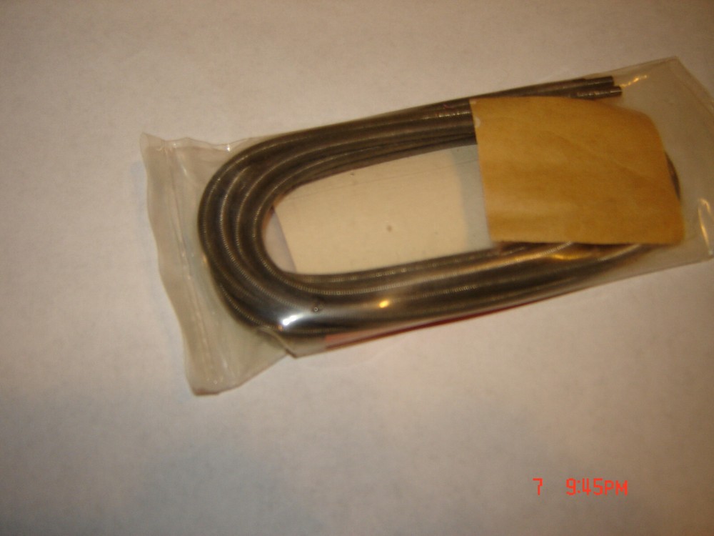 PROJECTOR BELTS, 16MM,S- 8,8MM WIRE PROJECTOR BELTS,* CUSTOM LENGTH'S, & WIDTHS