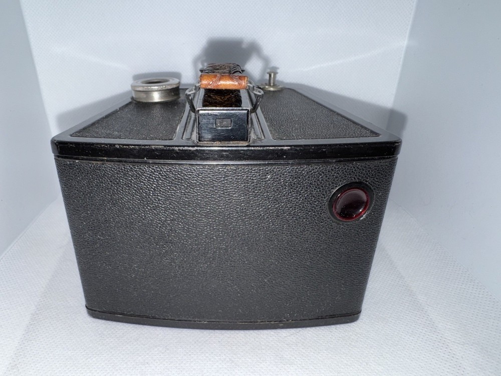 Brownie Special Six-16 Camera
