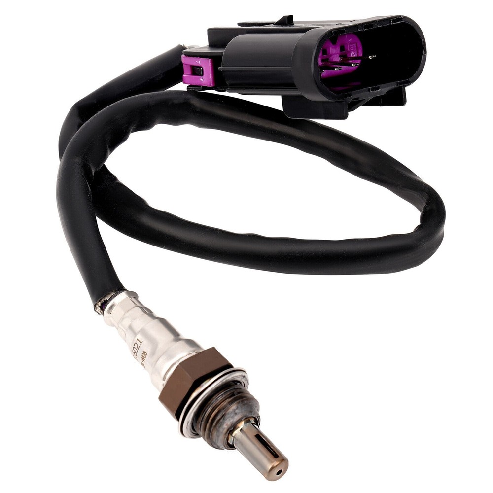 Oxygen Sensor 4016021 For Polaris RZR XP 1000 2015 2016 2017