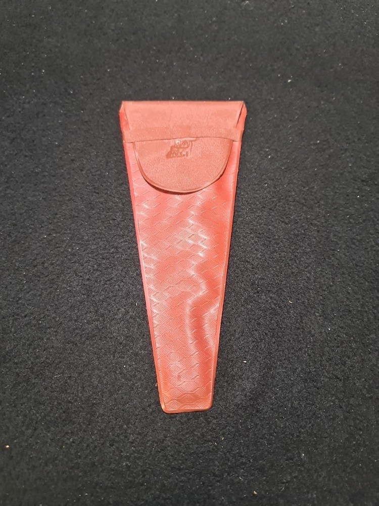 Vintage Soviet measuring device, shtangel. For measurements, external, internal