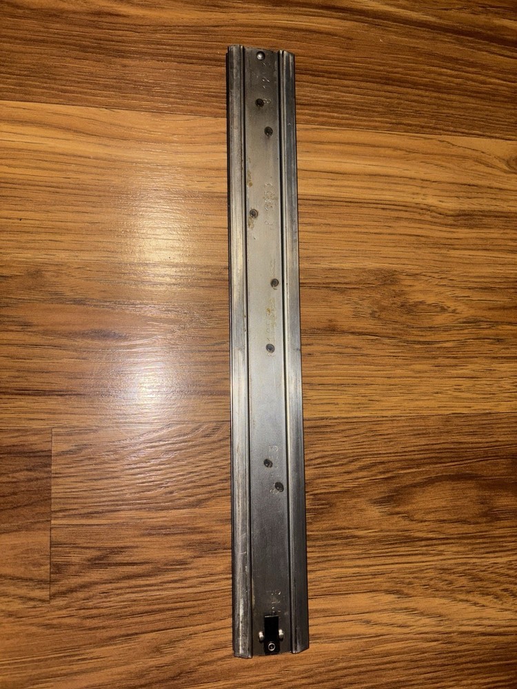 Snap-On 8-1253 Drawer slide