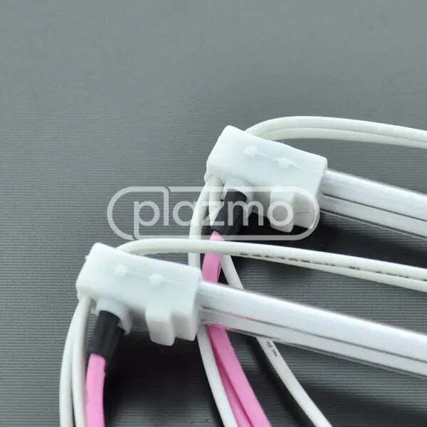 CCFL Backlight Assemblies for 19.0" Samsung LTB190E1-L01