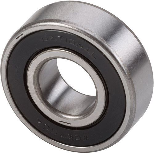 Delta Rockwell Bearing SP-5360