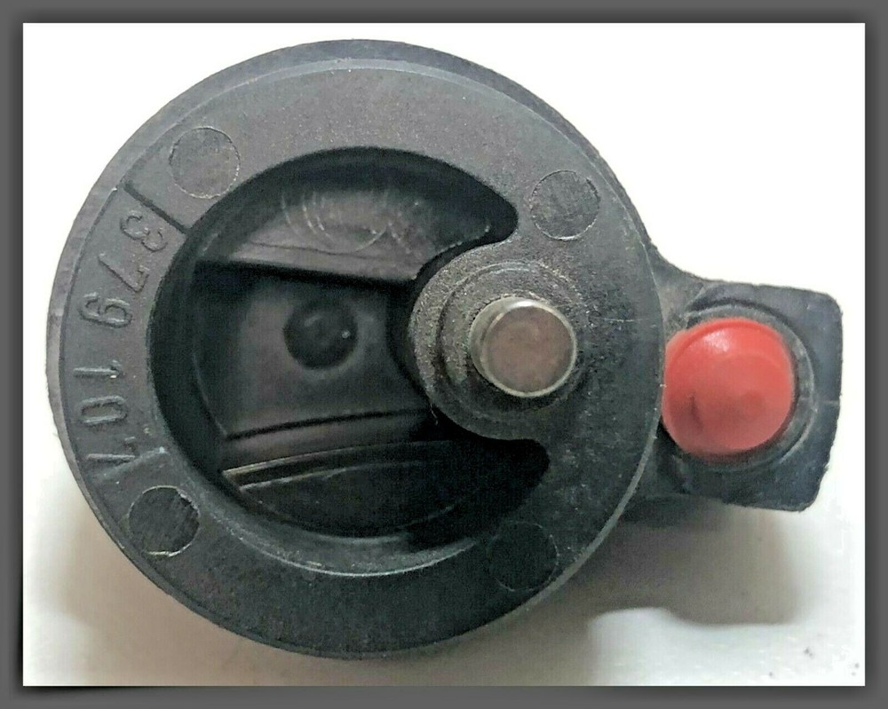 44-10-0077 Milwaukee Replacement Shift Lever Fits Various Models