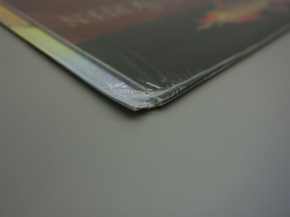 Dungeons & Dragons, D&D: Dragonlance Dungeon Master's Screen (sealed)