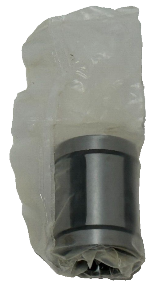 NEW IN BOX IKO LBD20UU Linear Bearing