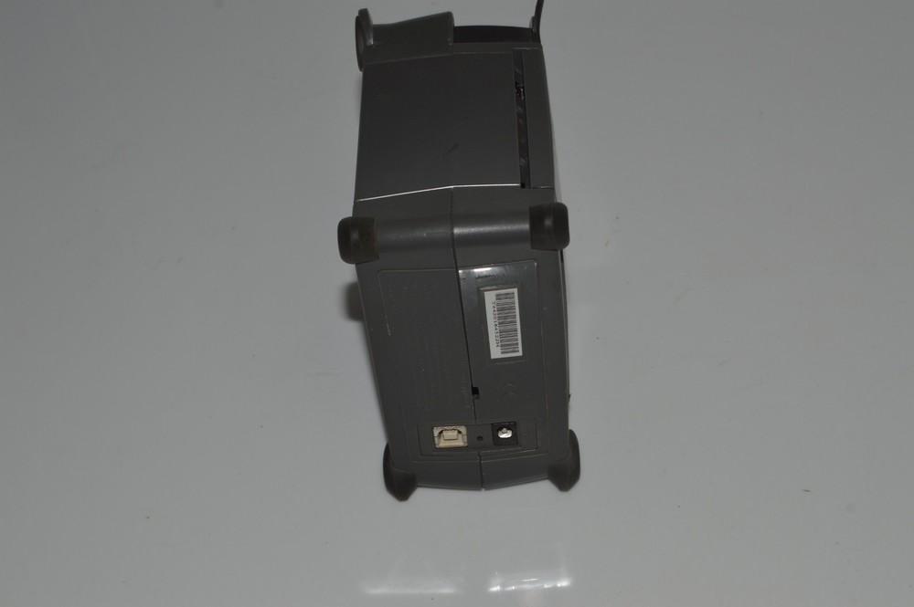 ^^ DYMO Label Manager PC Plug N Play PNP Label Maker (DVB1)