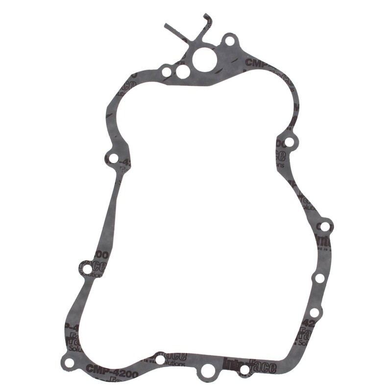 Winderosa Right Side Cover Gaskets 817646