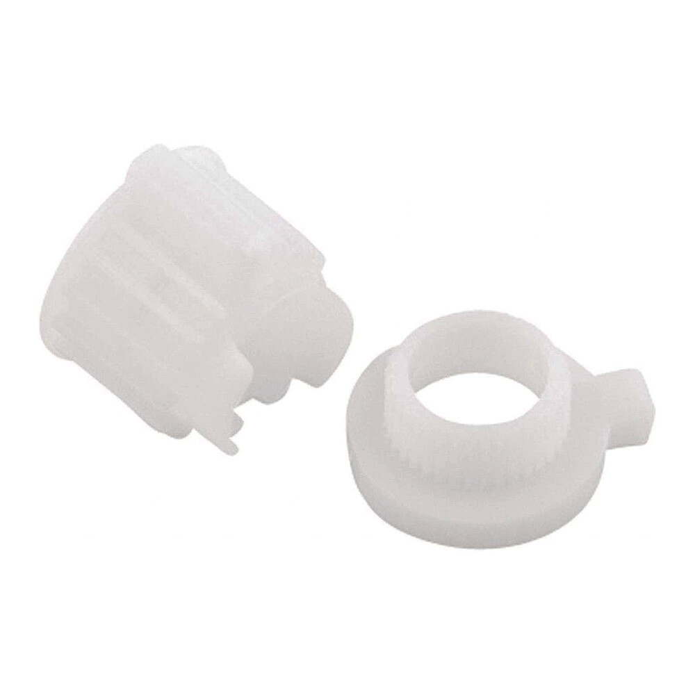Moen 106479 Temperature Limit Stop Kit