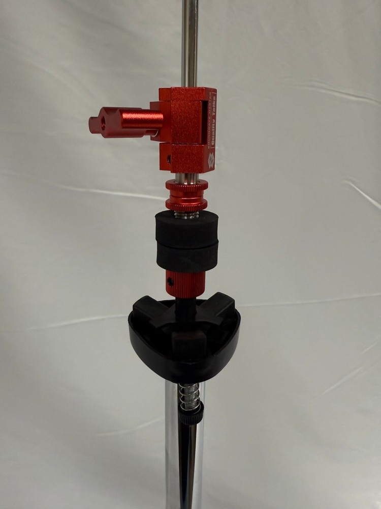 SOUNDWAVE MASTER GALAXY - Hi- Hat Stand - HH250L