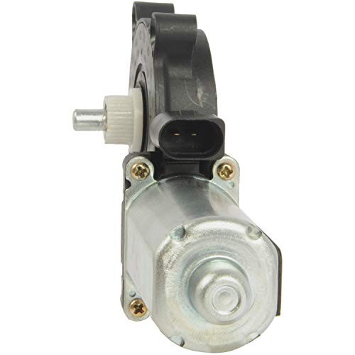 82-3006 New Power Window Lift Motor