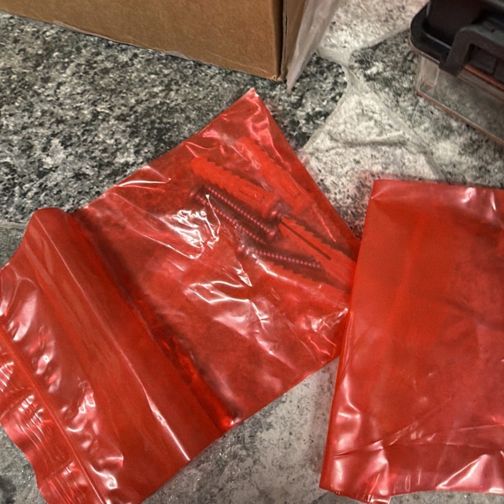 DAIKIN Furnace Integration Control Board Replacement Part # 219931015