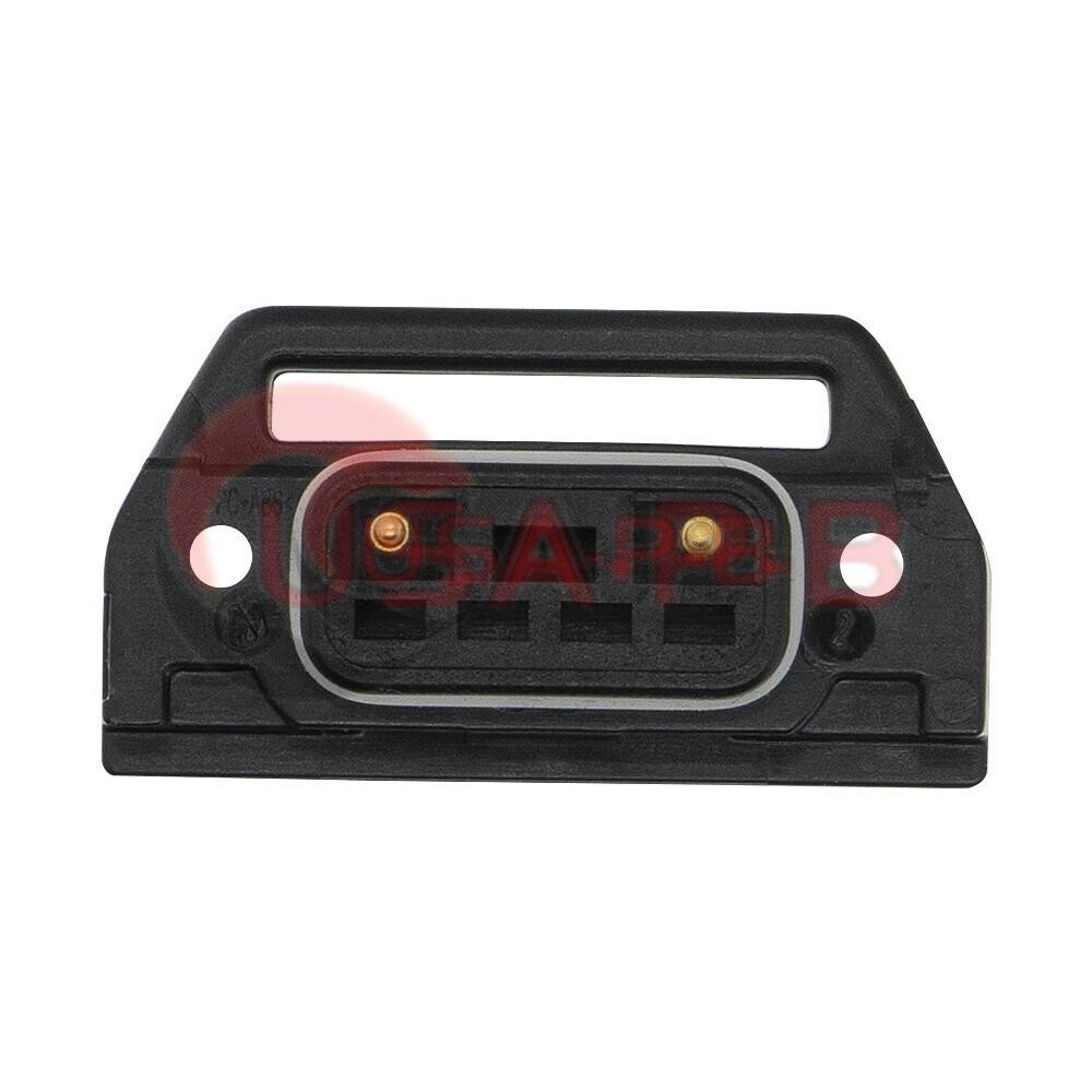 US Charging Connector (2-Pin,on Back Cover) for Zebra TC21 TC210K TC26 Replace