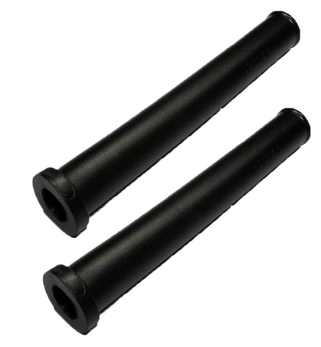 Bosch 1140 Drill Replacement Cord Protector Grommet - 2600703013 (2 Pack)