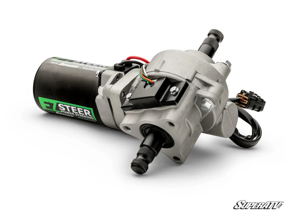 220W Universal Power Steering Kit by SuperATV - PS-U-220