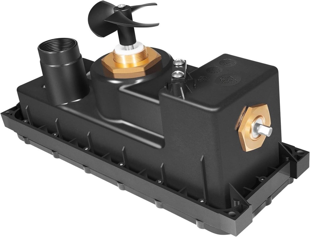 9995372RD-EX Robotic Pool Cleaner Motor Unit Fit Dolphin Advantage Plus Premier