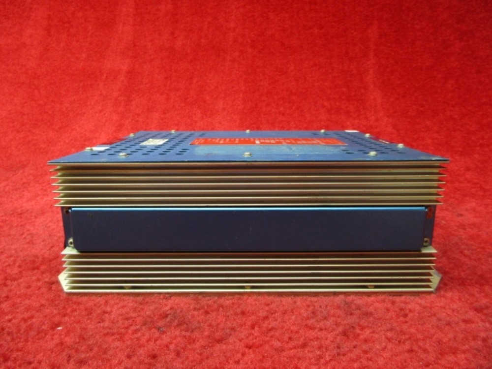 Marathon Flite-Tronics PC-17A Static Inverter 28V