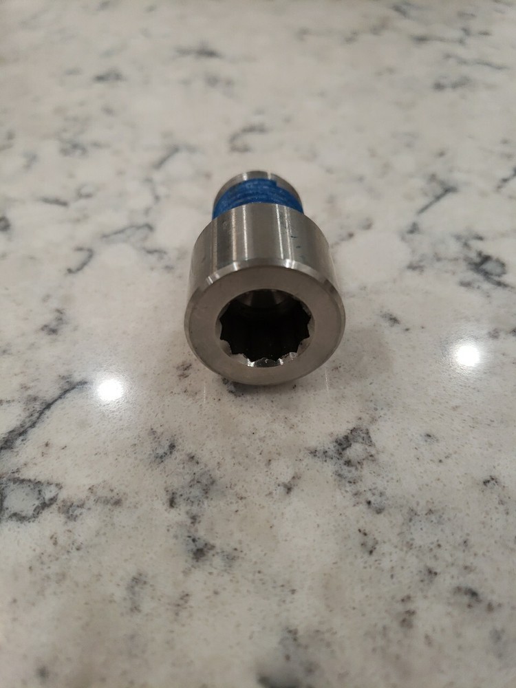 Volvo Part # 3852316