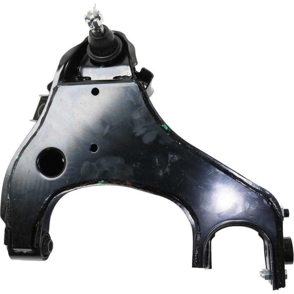 Control Arm For 1998-2004 Nissan Frontier Front Left, Lower