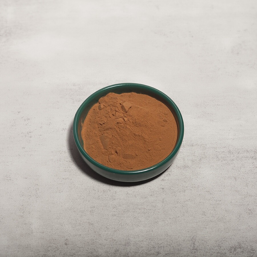 THUNDERGODVINE Extract 20:1 - (20 grams) powder