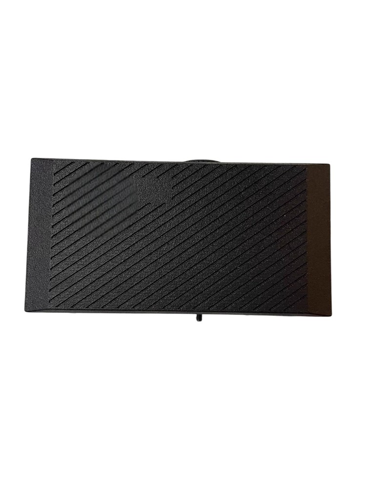 7000mAh External Battery Case For Casio DA-1/NP-D6