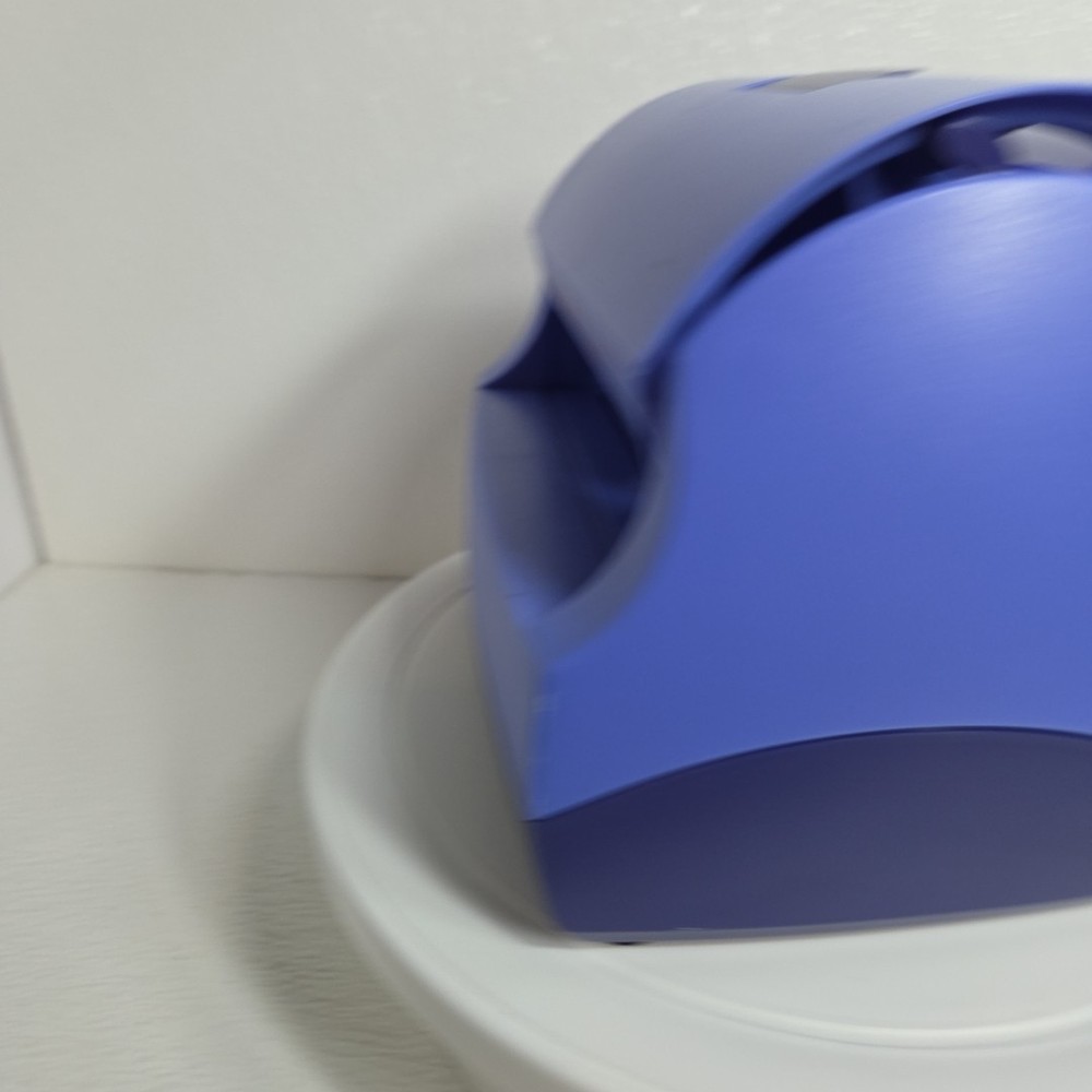 Xyron Model 500 Create a Sticker Machine