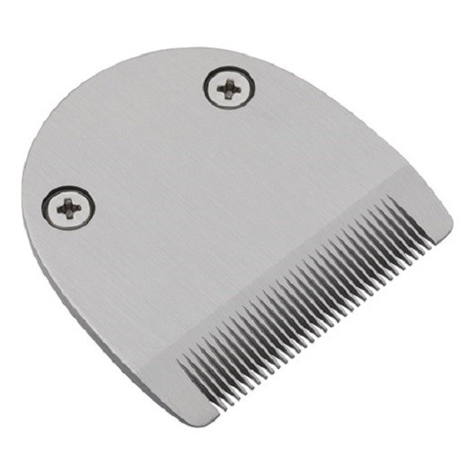 Remington Replacement Stubble Blade for Model MB4850