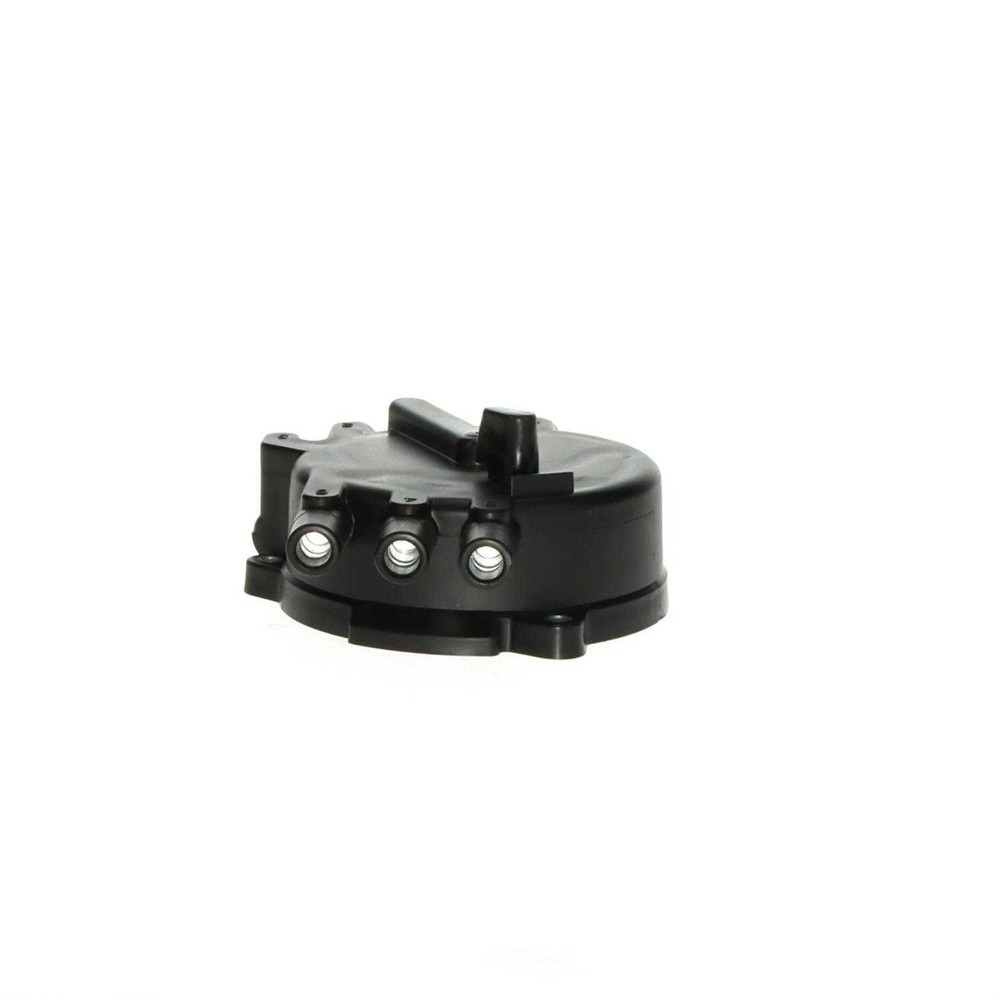 Standard JH-225 Distributor Cap