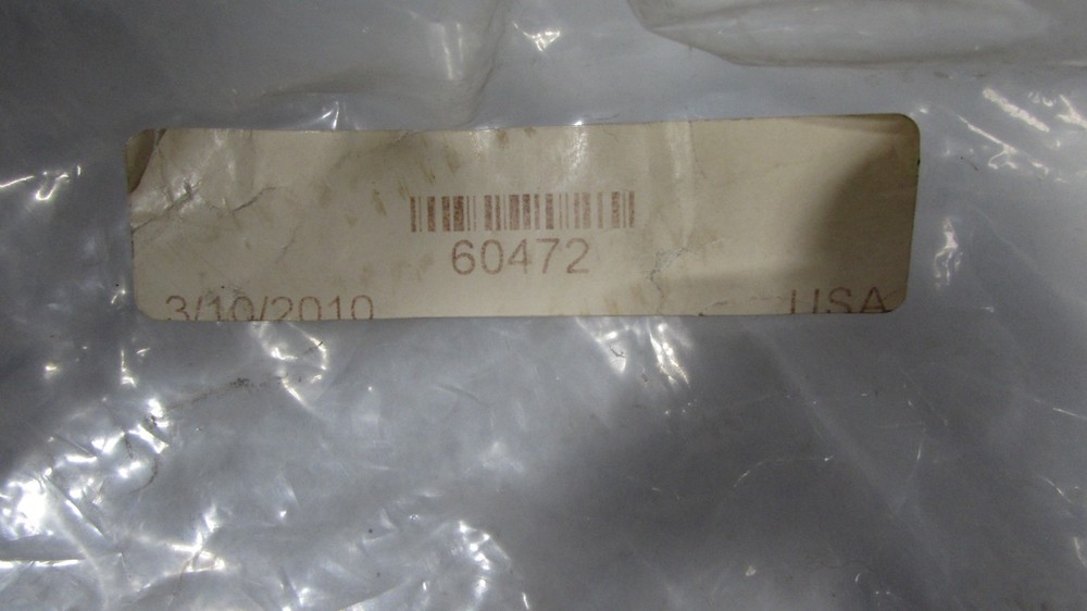 Trimble 60472 Harness