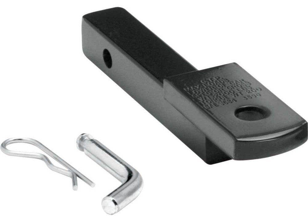 Draw-Tite 3591 Class I Drawbar Kit