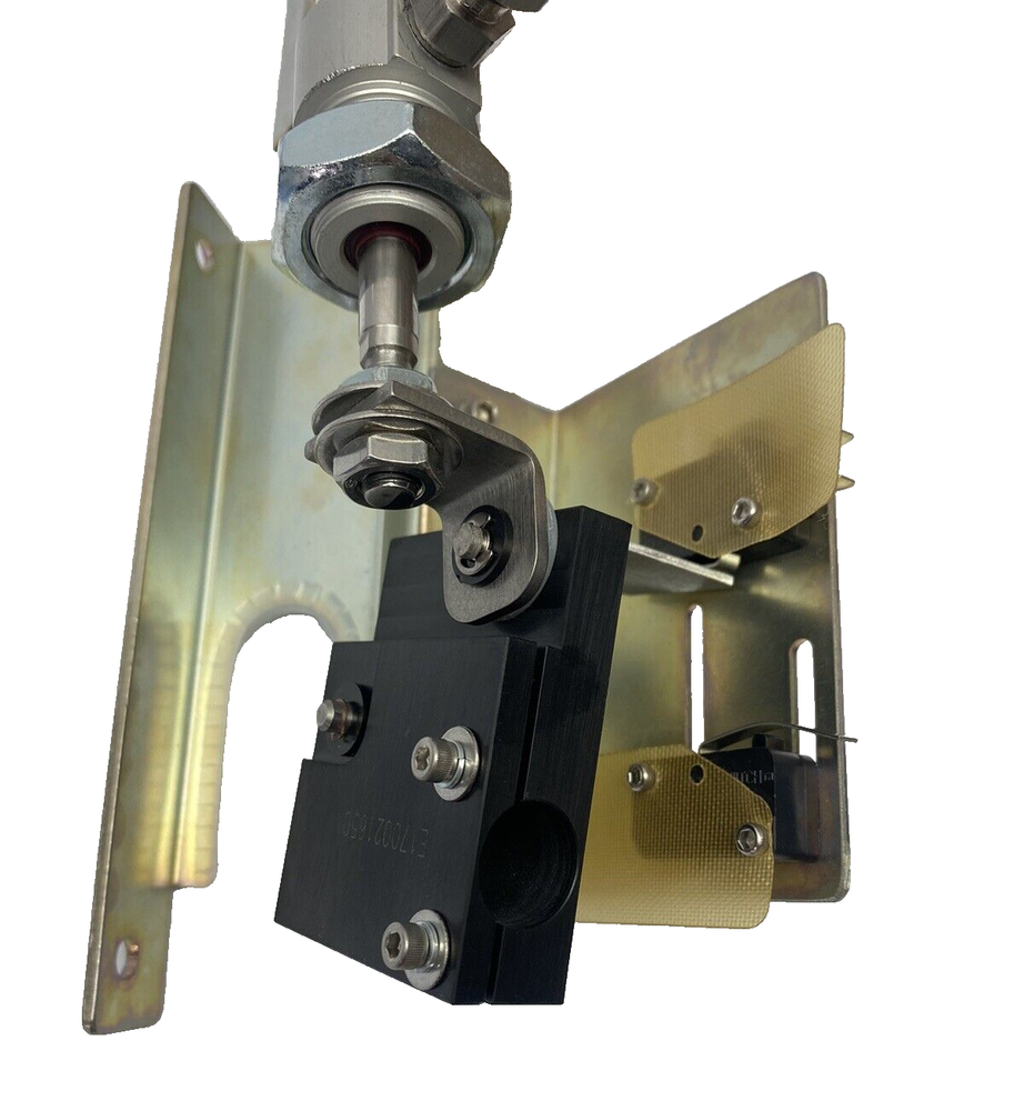 Applied Materials E11679730