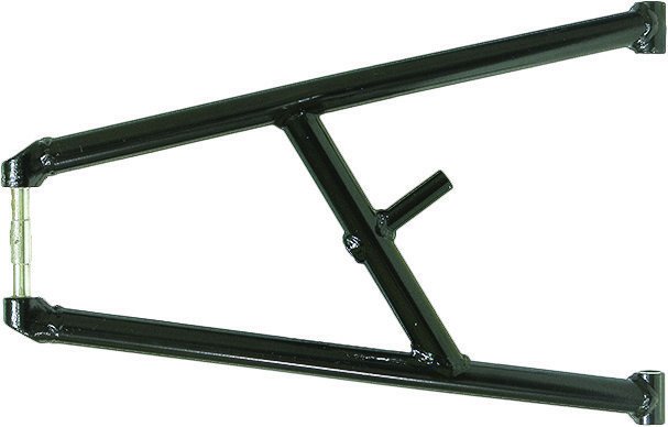 SP1 Lower A-Arm A/C R&L | SM-08698