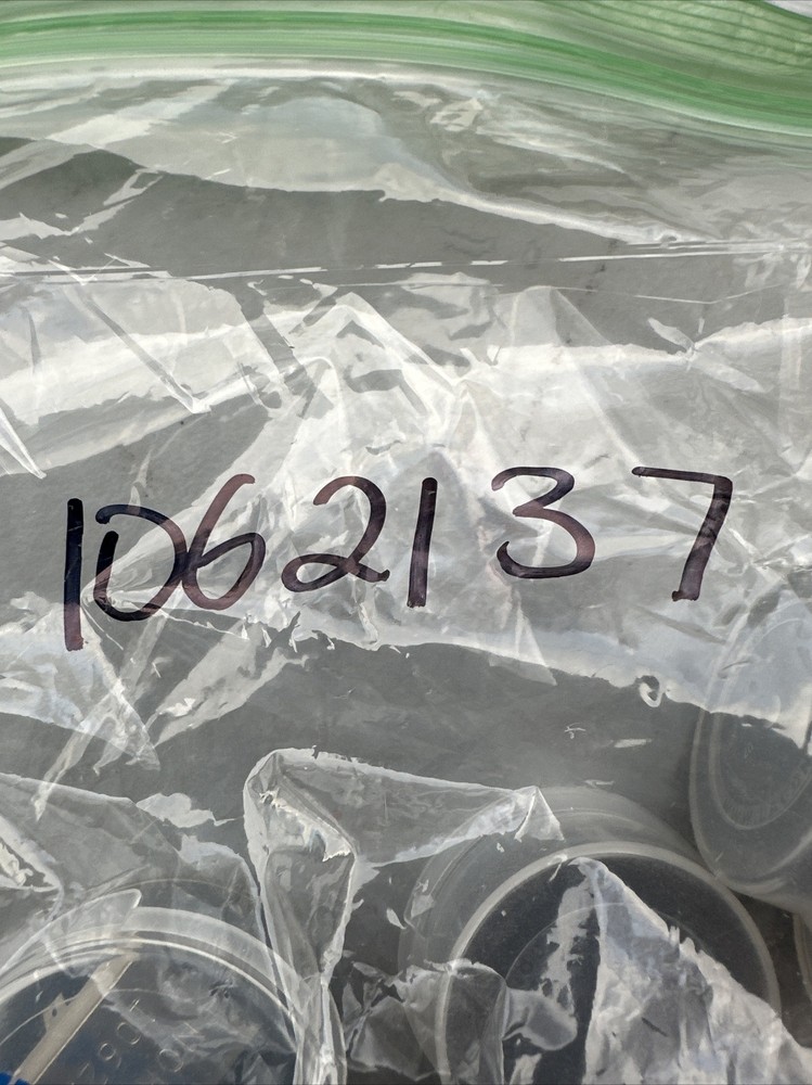 Nordson Spray Nozzle 1062137