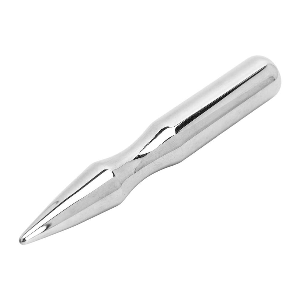 Terahertz Massage Pen Trigger Point Massager Tool Terahertz Massage Stick