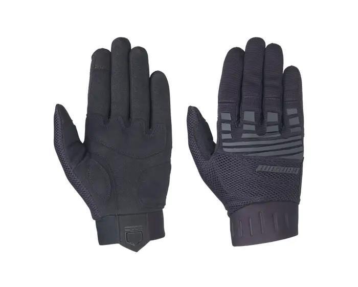 Can Am Steer Gloves