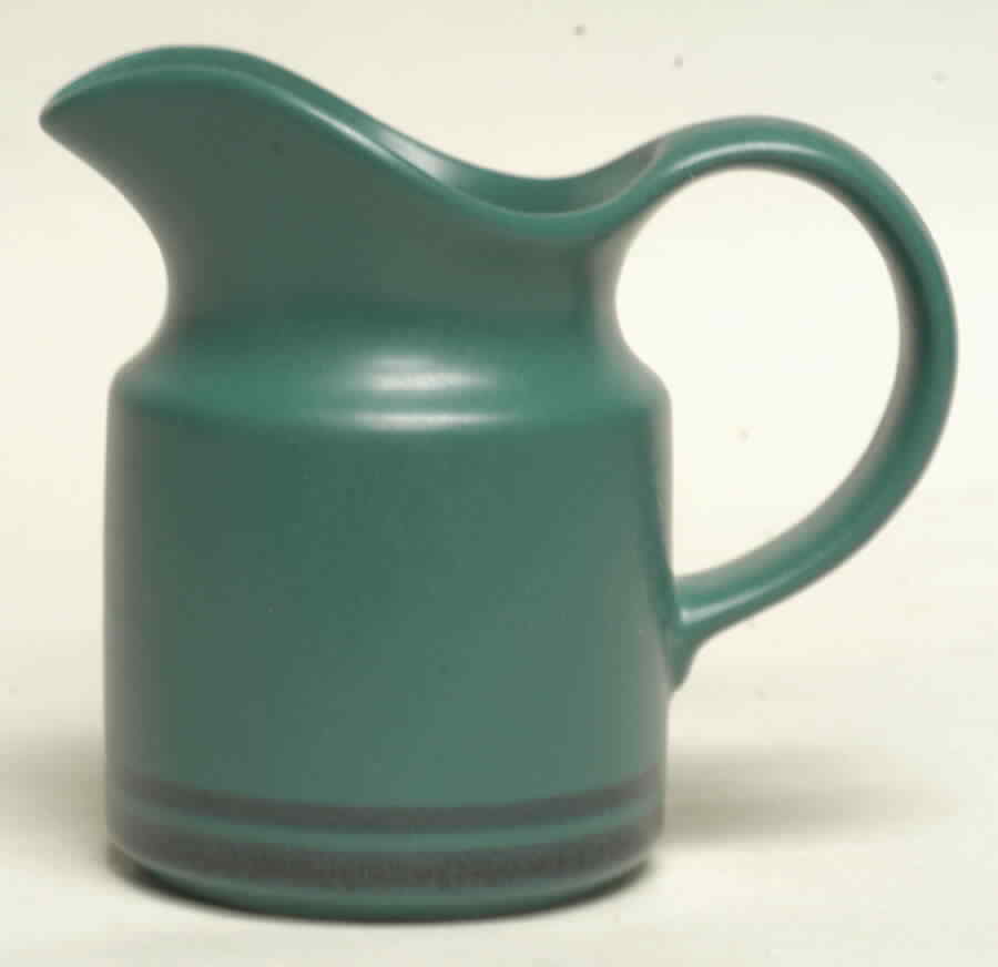 Pfaltzgraff Solstice Creamer 853240