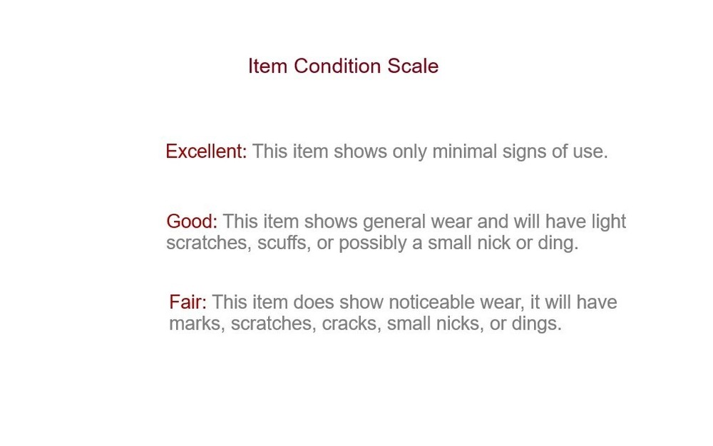 Frigidaire Oven Control Board - A03619528 | 5304511270