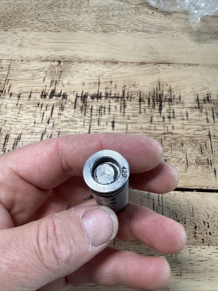 Lyman .429 Sizing Die-(2766509)-In Package