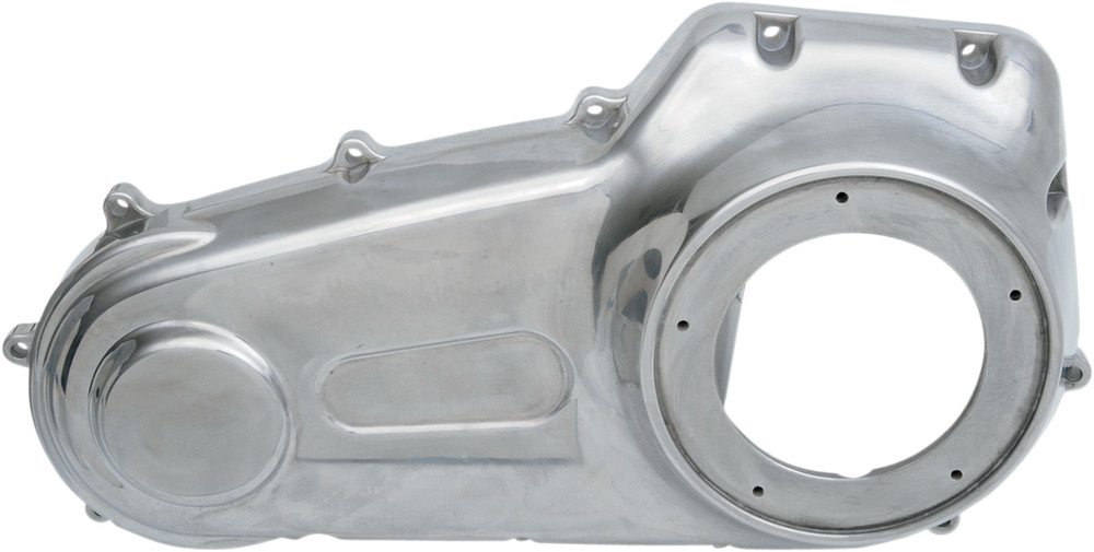 Drag Specialties Chrome Outer Primary Cover 1107-0324