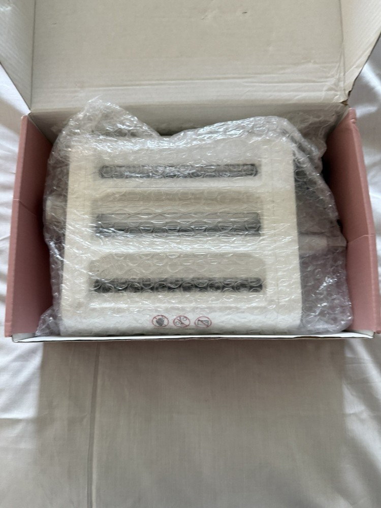 Pasta Maker Stand Mixer Attachment