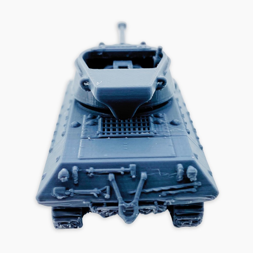 M36 Jackson