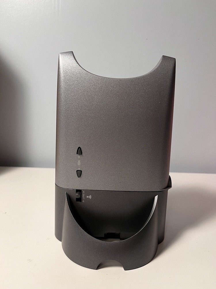 Plantronics CS50 - PARTS BUNDLE PACK