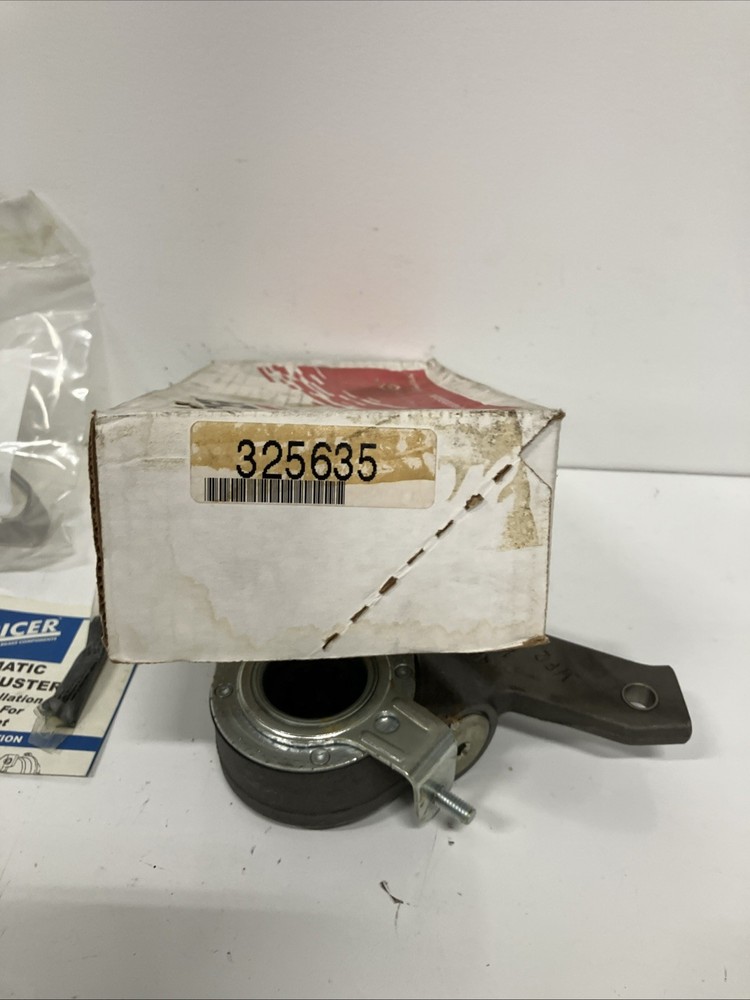 NEW Spicer Automatic Brake Adjuster 325635