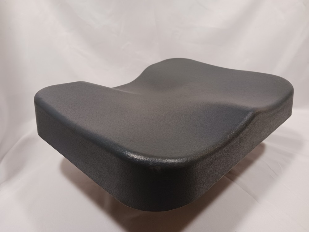 Concept2 Rower SEAT ASSEMBLY~ MODELS C, D, E - PN 1708. Excellent Used Condition