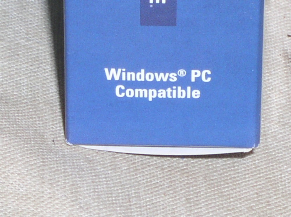 SEALED MIDDLE SCHOOL ADVANTAGE COMPLETE STUDENT RESOURCE WINDOWS 10 DOWNLOAD KEY