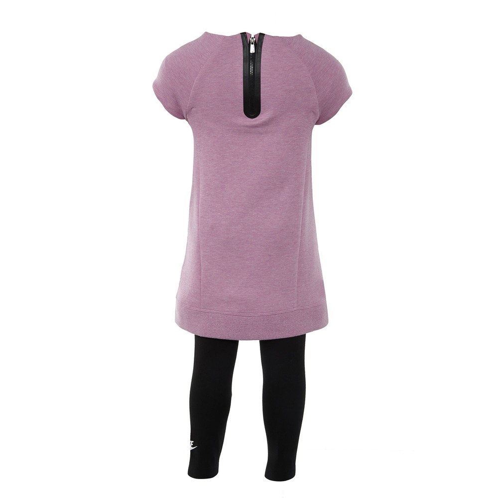Nike 2 Piece Set Toddlers Style : 26c084