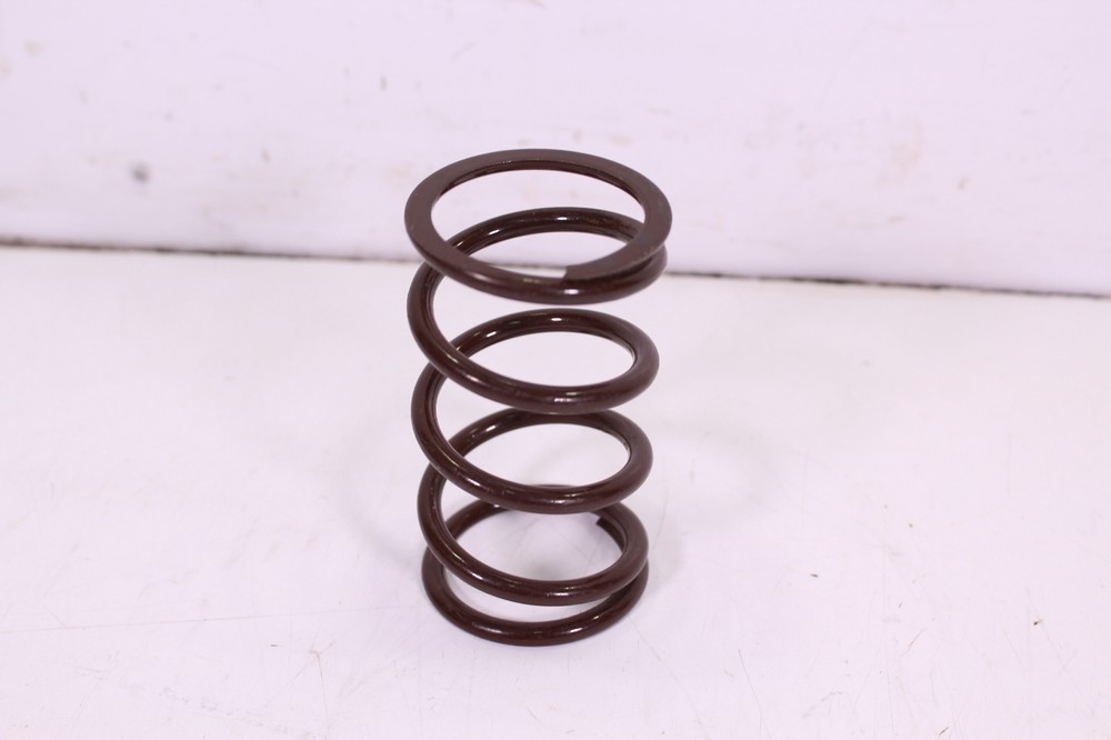 EPI Primary Clutch Spring - Brown - PATV16