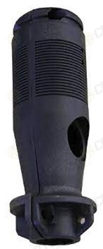 Part # SN3020124 Fits Snorkel JOYSTICK HANDLE