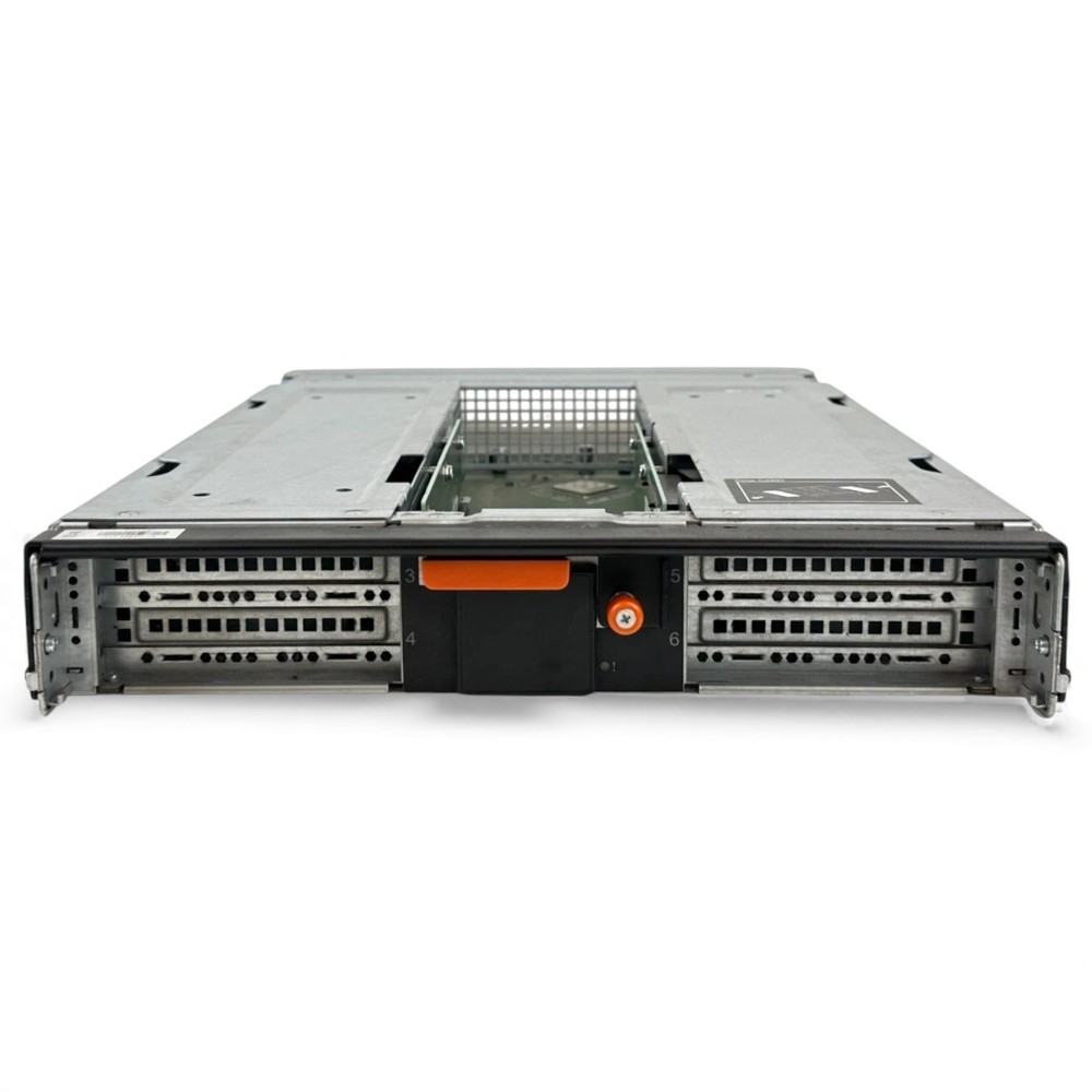NetApp 111-00647+C0 I/O Expansion Module Controller