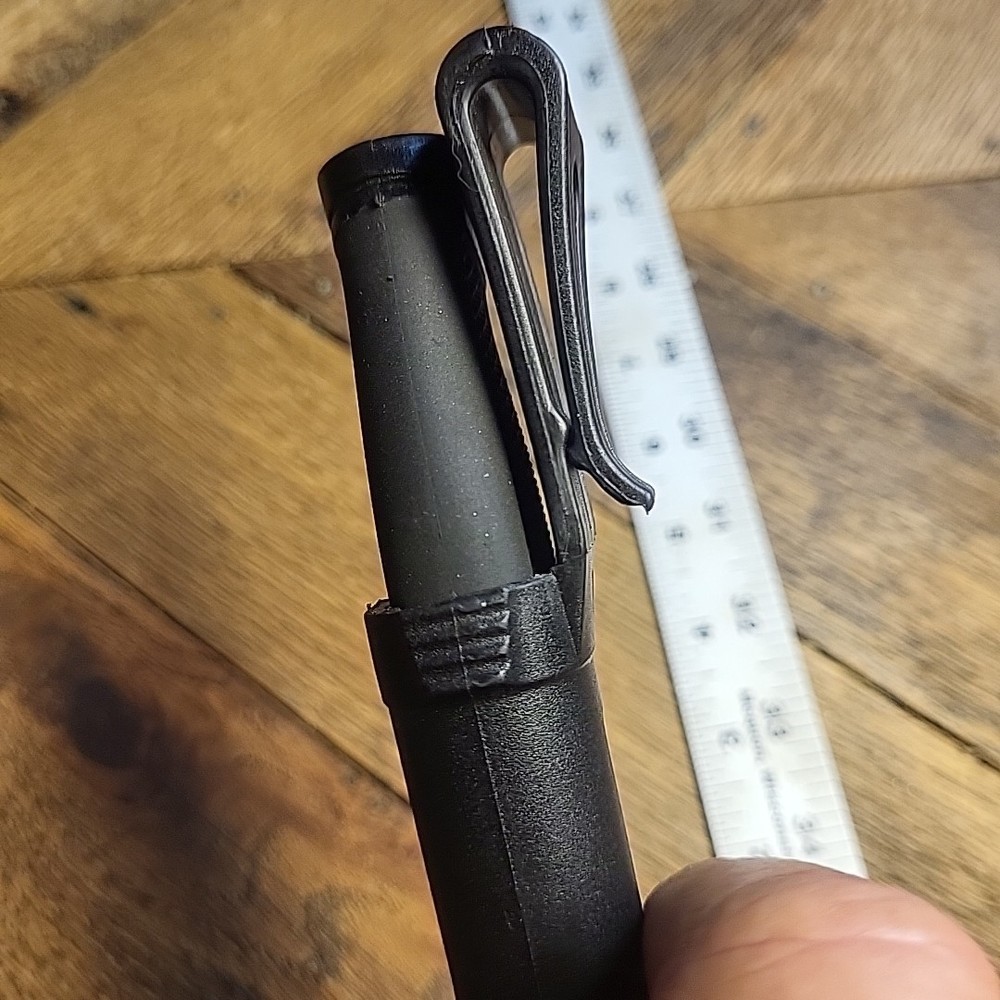 Fixed Blade Hunting,Camping Knife With Sheath